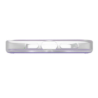 Thumbnail for ZAGG Milan Snap Case for iPhone 15 Plus - Iridescent