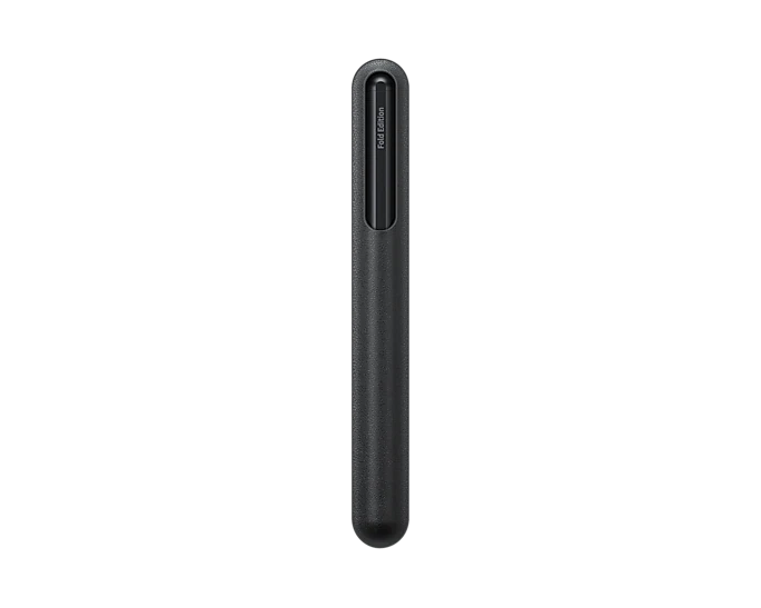 Samsung S-Pen Fold Edition Suits Samsung FOLD3 / FOLD4 - Black