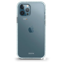 Thumbnail for EFM Aspen Case Armour with D3O Crystalex for iPhone 12 Pro Max 6.7