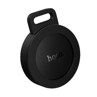 Thumbnail for HOCO E101 Dual Anti-Lost Tracker (iOS and Android) - Black