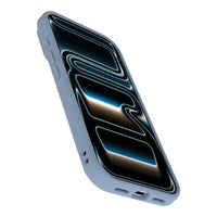 Thumbnail for Otterbox Figura case for Apple new iPhone 2026 6.3 Pro - Blue