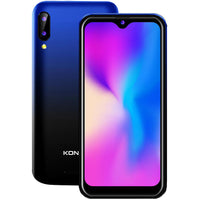 Thumbnail for Konka SP20 Dual-Sim 4G 16GB 5.45