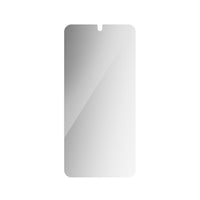 Thumbnail for PanzerGlass Privacy Screen Protector forSamsung Galaxy S24 - Clear