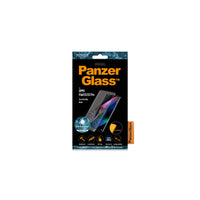 Thumbnail for PanzerGlass Edge to Edge SP Oppo Find X3/X3 Pro/X5 Pro Screen Protector - Black