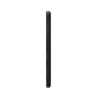 Thumbnail for Samsung Galaxy XCover7 Pro 5G 128GB/6GB -Black