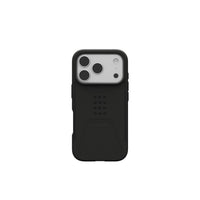 Thumbnail for UAG Civilian Magsafe Case for Apple iPhone 17 Pro - Black