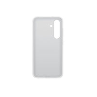 Thumbnail for Samsung Flipsuit Case For Galaxy S25 - White