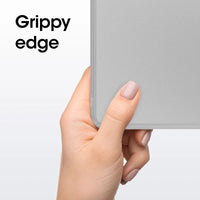Thumbnail for OtterBox Case for Lumen Apple MacBook Air (13