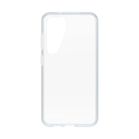 Thumbnail for OtterBox React Case for Samsung Galaxy S25/S24 - Clear