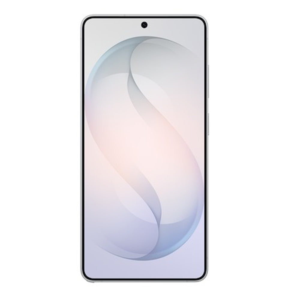 Samsung Galaxy S26 Ultra 1TB Android Smartphone - White
