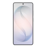 Thumbnail for Samsung Galaxy S26 Ultra 1TB Android Smartphone - White