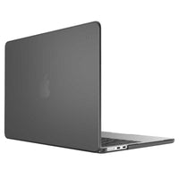 Thumbnail for Speck Smartshell for Macbook Air 13