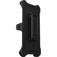 OtterBox Holster Defender Case for Apple iPhone 17e/16e/15/14/13 (6.1