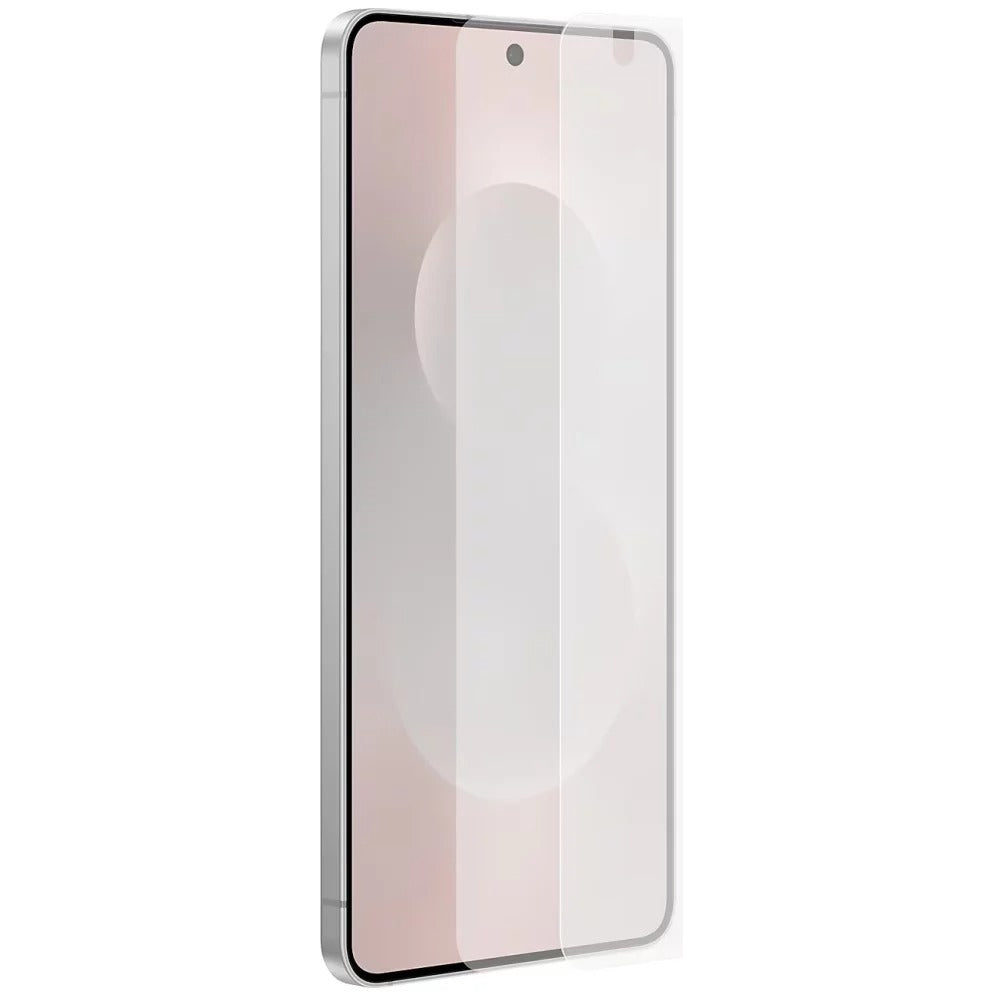 Samsung Anti-Reflecting Film for Galaxy S25 Edge- Clear
