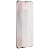 Thumbnail for Samsung Anti-Reflecting Film for Galaxy S25 Edge- Clear