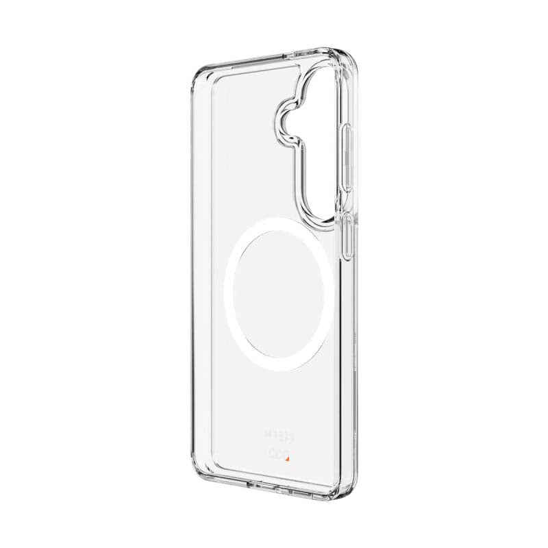 EFM Alaska Case for New Samsung Galaxy S26