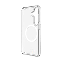 Thumbnail for EFM Alaska Case for New Samsung Galaxy S26