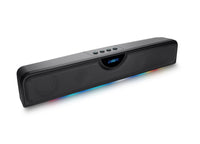 Thumbnail for Laser Outdoor Cinema: Full HD Projector, 144