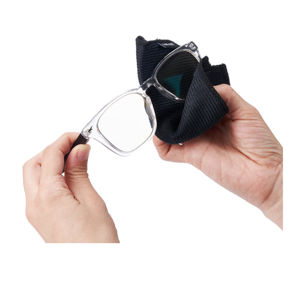 Case-Mate Screen Cleaner Kit - Universal Compatibility - Clear