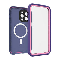 Thumbnail for Otterbox Lifeproof Fre MagSafe Case for iPhone 14 Pro Max (6.7