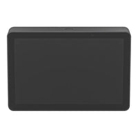 Logitech Tap IP 10.1