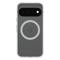 OtterBox Lumen Case with Magnets for Google Pixel 11/11 Pro - Clear