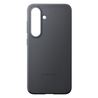 Thumbnail for Samsung Kindsuit Back Case for Galaxy S25+- Black