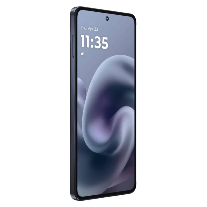 Motorola Moto G86 5G- Spellbound