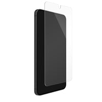 Thumbnail for EFM Screen and Lens Bulk Pack Samsung S26 for Samsung Galaxy 6.3 - Clear