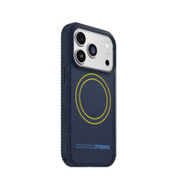 OtterBox Sole Case for iPhone 18 Pro / 17 Pro - Blue