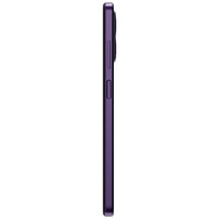 Thumbnail for HMD Pulse Pro Dual Sim 4G 6GB 128GB- Purple