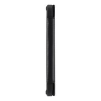 Thumbnail for Case-Mate Wallet Folio Case MagSafe for iPhone 14 Pro Max - Black