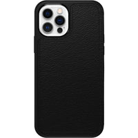 Thumbnail for OtterBox Strada Case For iPhone 12/12 Pro 6.1
