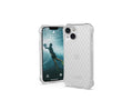 UAG Essential Armor - iPhone 13 -  Frosted ice