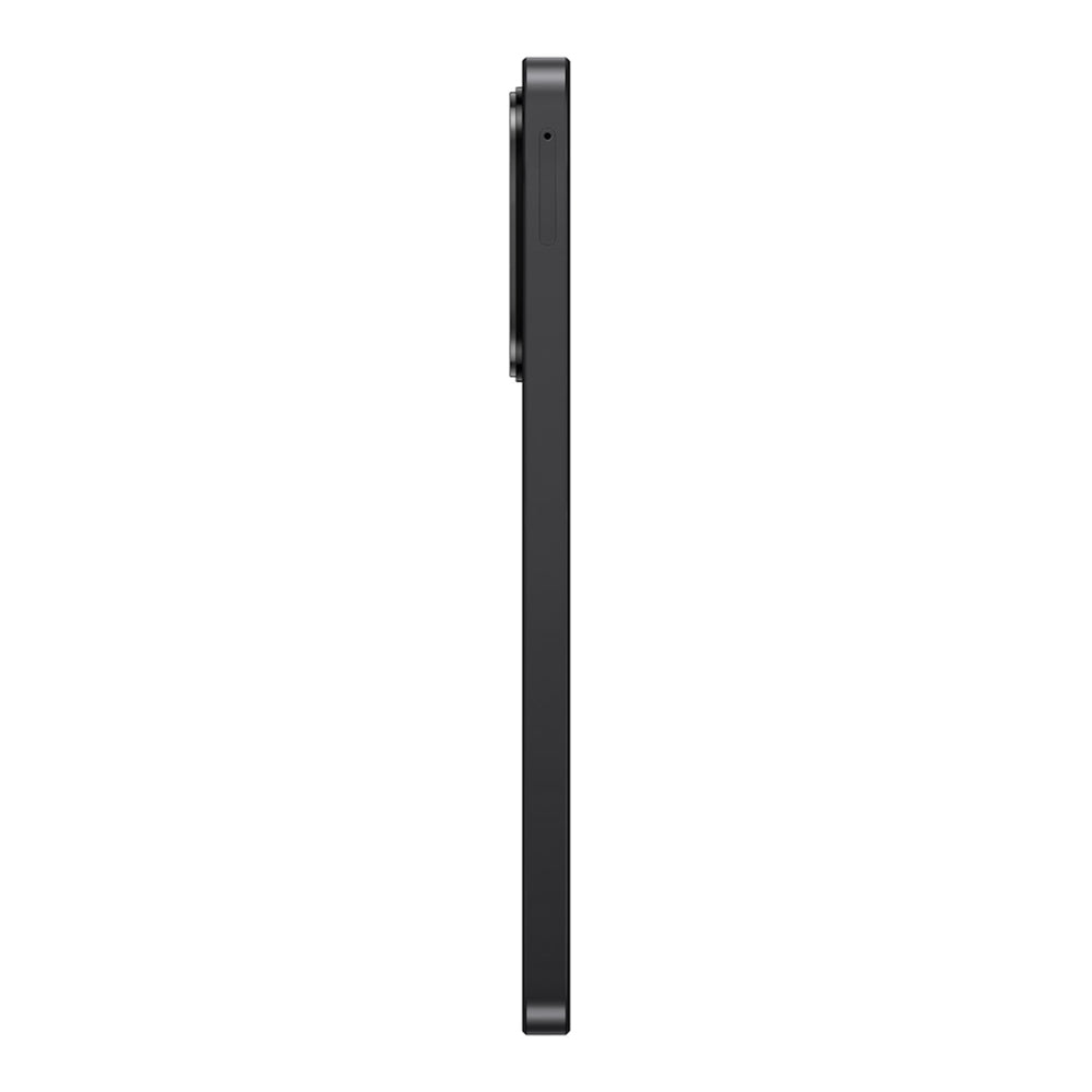 Samsung Galaxy A27 5G / 128 GB - Black