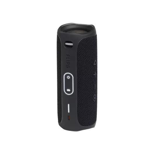 JBL Flip 5 - Black