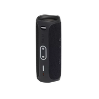 Thumbnail for JBL Flip 5 - Black