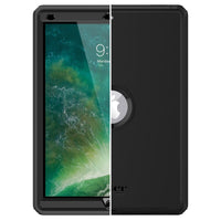 Thumbnail for OtterBox Defender Case