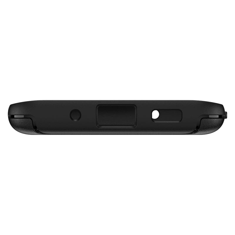 Otterbox Symmetry Case for Galaxy S20 (6.2) - Black