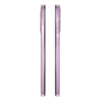 Thumbnail for Motorola moto G24 (Dual Sim, 128GB/4GB, 6.6'') - Pink Lavender