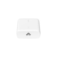 Thumbnail for Belkin BoostCharge Pro 200W 4-Port USB-C GaN Charger
