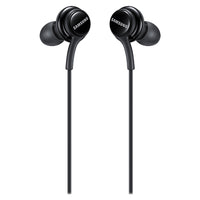 Thumbnail for Original Retail SAMSUNG USB C +3.5mm AKG Earphones S21 S22 S23 Ultra Earbuds AU