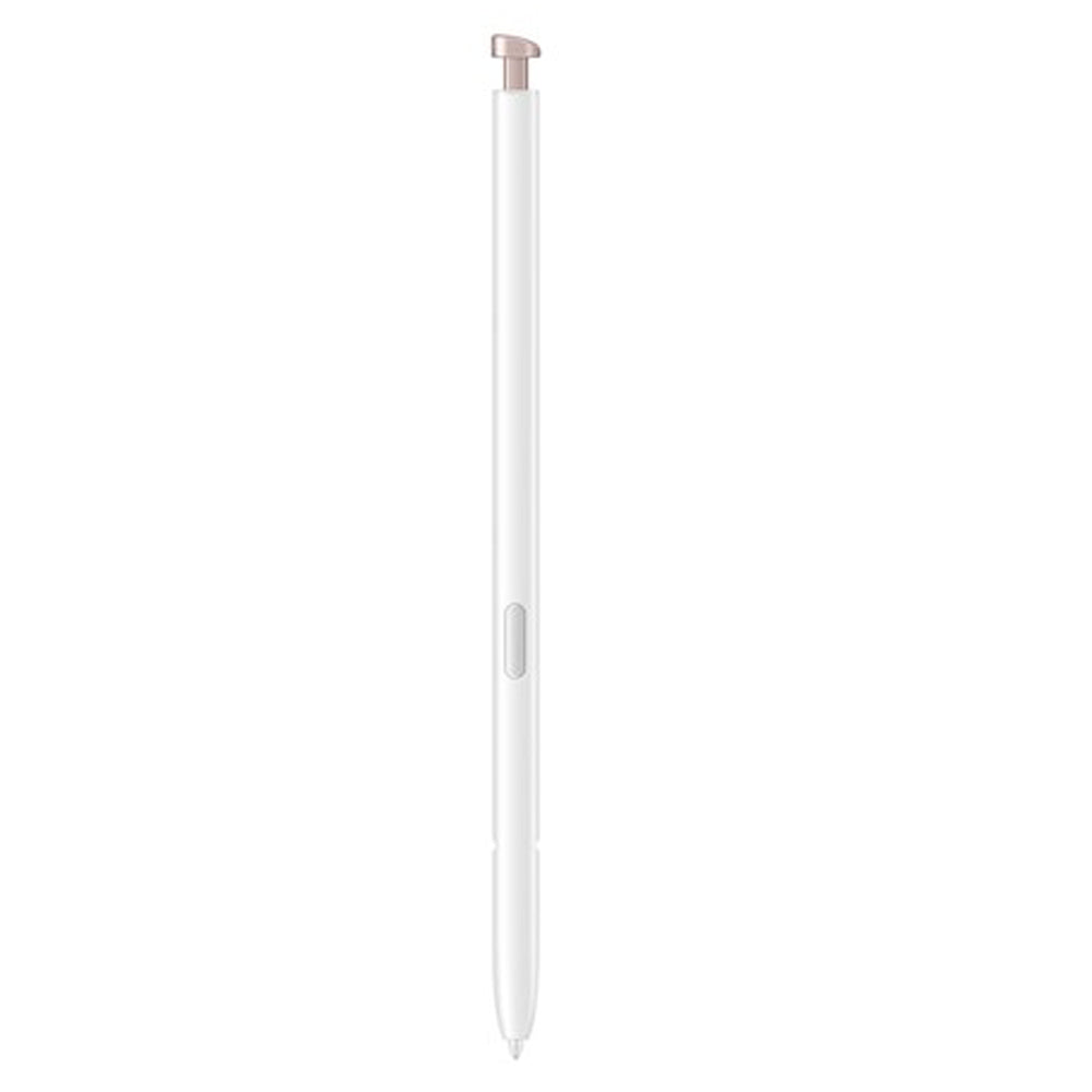 Samsung Galaxy S26 Ultra S-Pen - Pink Gold