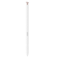 Thumbnail for Samsung Galaxy S26 Ultra S-Pen - Pink Gold