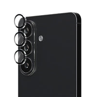 Thumbnail for EFM Camera Lens Bulk Pack for Samsung Galaxy S26 Plus - Clear