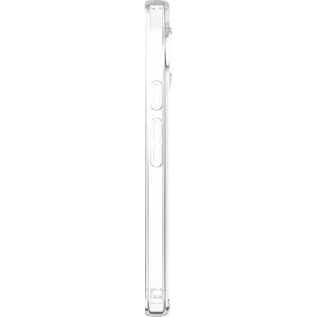 ZAGG Crystal Palace Case for Pixel 9 Pro XL- Clear