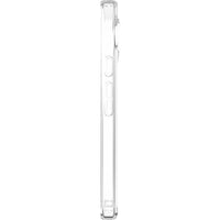 Thumbnail for ZAGG Crystal Palace Case for Pixel 9 Pro XL- Clear