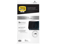 Thumbnail for OtterBox Alpha Glass Privacy Gaming for iPhone 12/Pro