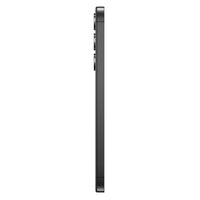 Thumbnail for Samsung Galaxy S24+ 256GB/12GB - Black