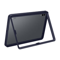 Thumbnail for Samsung Frame Cover for Galaxy Tab S11 Ultra- Navy